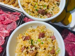 -牛品福潮汕牛肉火锅(旺庄店)