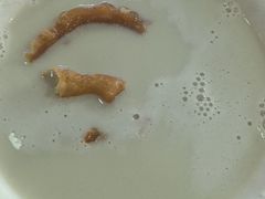 -姚记炒肝店(鼓楼店)