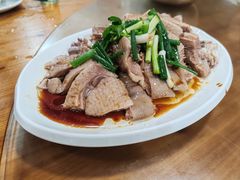 -牛恒濑粉