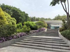 -云溪植物园