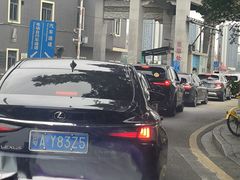 -长洲岛