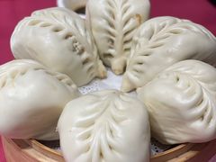 -胶东人家(奥体中心店)