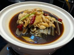 -忆家一宴(大木桥路旗舰店)