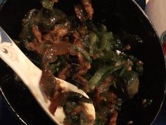 -凤凰湘语·湘粤鲜融(浦东旗舰店)