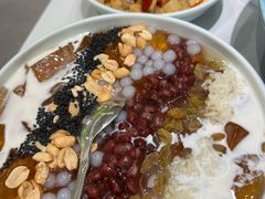 -姚姚酸菜鱼·金戈戈香港豉油鸡(喜荟城联名店)