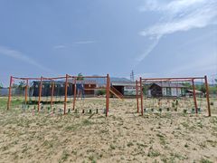 -观澜小洱海