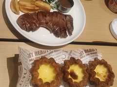 -米斯特比萨(罗斯福店)