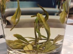 -海景壹号大酒店(滨湖店)