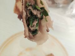 -宋记便宜坊(二七店)