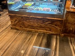 -万达瑞华酒店美食汇自助餐厅(楚河汉街店)