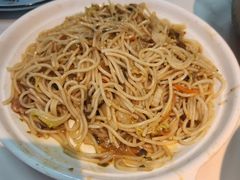 -园里前·10年私厨·福建菜(台江万达鳌峰洲店)