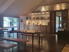 -青竺·青竹茶舍(断桥店)