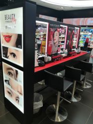 -丝芙兰Sephora