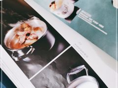 -红鼎豆捞·非遗鲍皇汤火锅(宝丰路店)