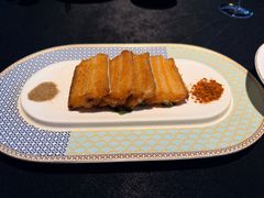 -醉东Oriental House(静安嘉里中心店)