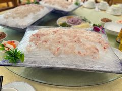 -星盛美食·番禺东环·地道顺德风味(桥兴大道店)