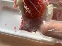 -奈雪的茶(金凤万达PRO店)