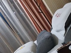 -家富足道养生馆(科技园店)