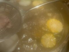 -潮发潮汕牛肉店(芳村店)