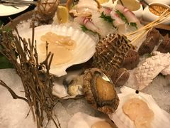 -官也街澳门火锅(新源里店)