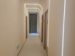 点击看大图 -隐逸SPA