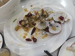 -威海渔村(黄兴路店)