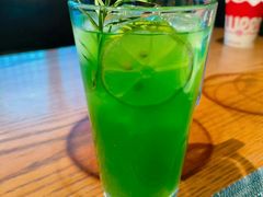 -雀舞云南菜(乐客城店)