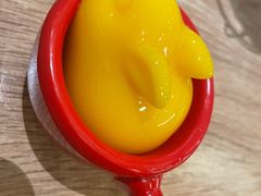 -豪客来牛排(成都锦江大融城店)