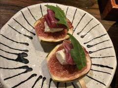 -三川·十酒Izakaya(南昌路店)