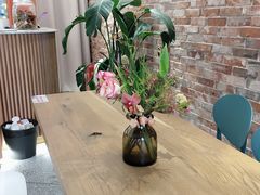 -Dal Cuore 达可芮冰淇淋(陕西北路店)