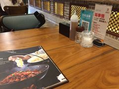 -巴依老爷新疆美食(望京小街店)