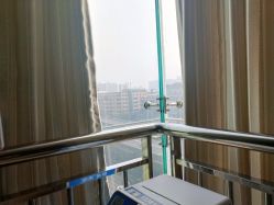 -成都西区医院整形美容