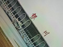 -银川河东国际机场