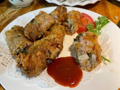 -聪辉同安老美食饭店(大元路店)