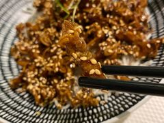 -新加坡海鲜共和(名胜世界圣淘沙海滨坊)