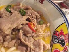 -胡桃里音乐酒馆(白云五号T5 MALL店)