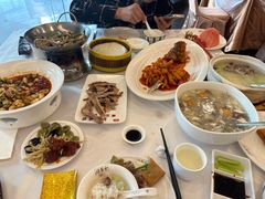 -全聚德(常州店)