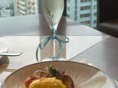 -富力丽思卡尔顿酒店·香荟全日制餐厅