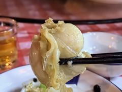 -鑫悦楼煎蟹·16年海鲜大排档