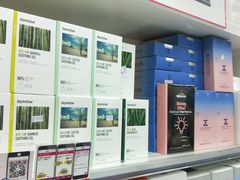 -我的公主美妆(旺角店)
