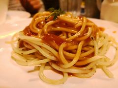 -卡朋西餐(较场西路店)