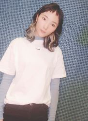 -逸丝风尚专注烫染