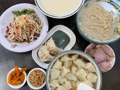 -仁和楼(府前街店)