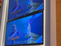 -SEA西雅图海鲜自助餐厅(海乐世界店)