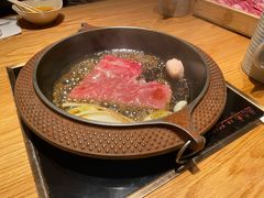 -锅物新语&寿喜烧.炉端割烹(世博源店)