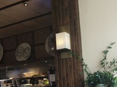 -东园小馆·早茶·淮扬小炒(宋夹城店)