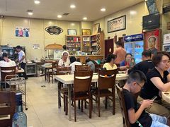 -百友顺涮肉城(故城东路店)