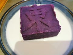 -兰溪小馆(东直门簋街店)