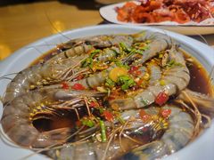 -潮汕壹号·潮汕菜·打边炉·生腌(总店)