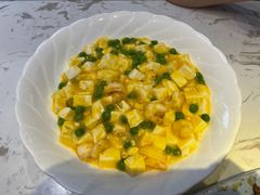 -火啫啫·粤式啫啫煲(南通首店)